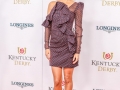 Kentucky-Derby-Red-Carpet-27