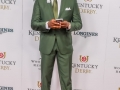 Kentucky-Derby-Red-Carpet-28