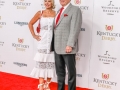 Kentucky-Derby-Red-Carpet-30