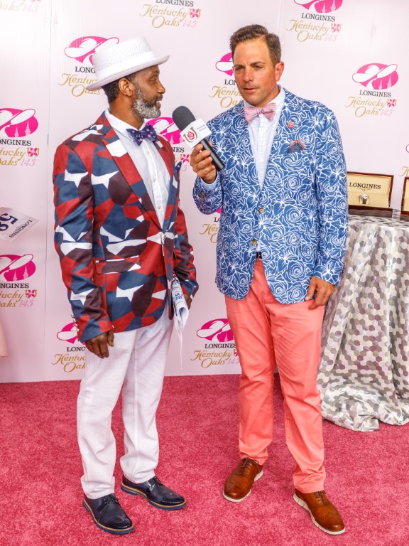 Fashion-at-the-Races-Kentucky-Oaks-Contest-1
