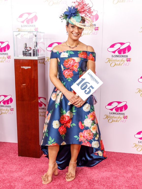 Fashion-at-the-Races-Kentucky-Oaks-Contest-15