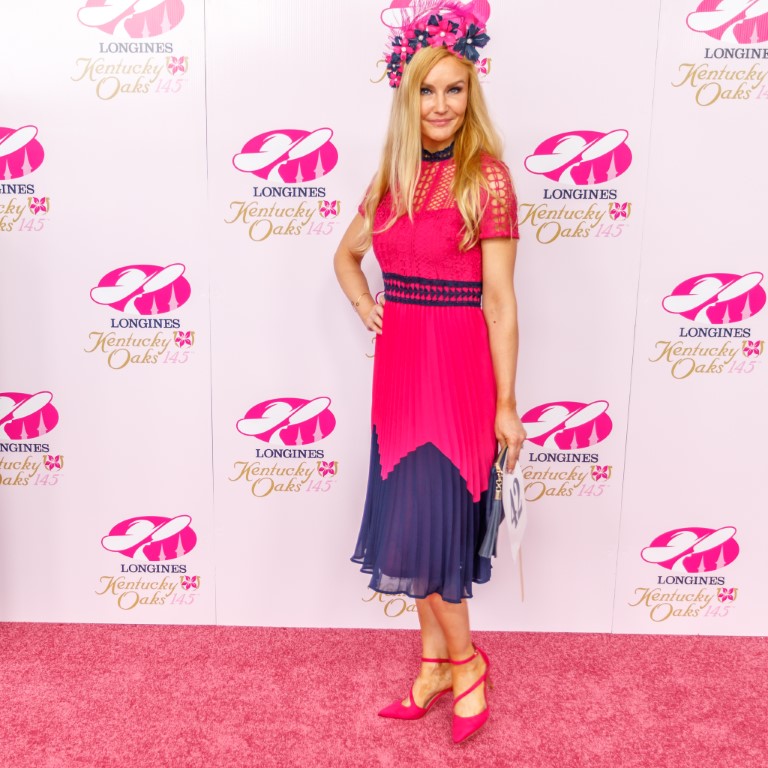 Fashion-at-the-Races-Kentucky-Oaks-Contest-19