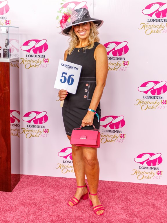 Fashion-at-the-Races-Kentucky-Oaks-Contest-2