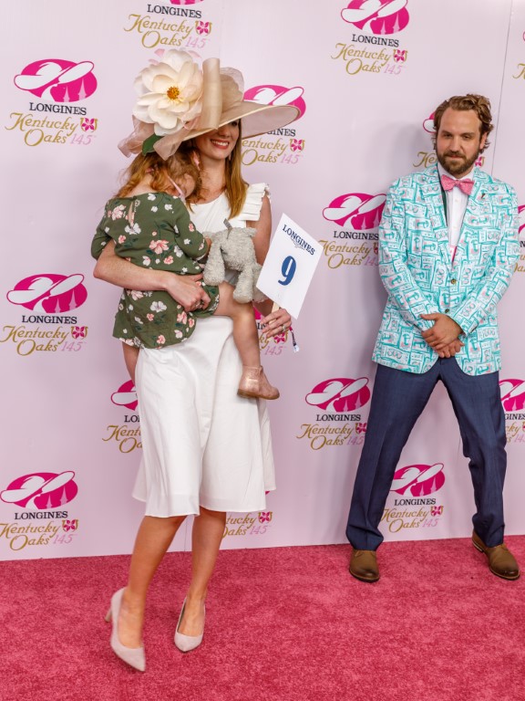 Fashion-at-the-Races-Kentucky-Oaks-Contest-20