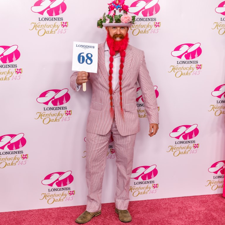 Fashion-at-the-Races-Kentucky-Oaks-Contest-21