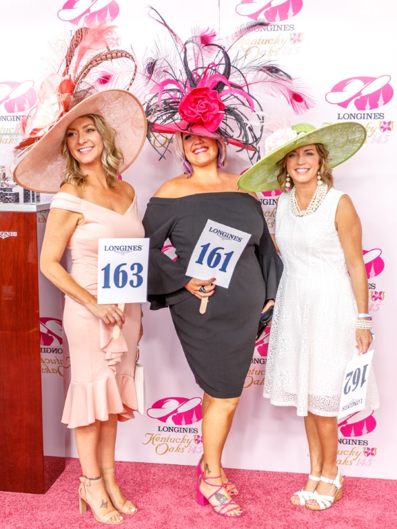 Fashion-at-the-Races-Kentucky-Oaks-Contest-22