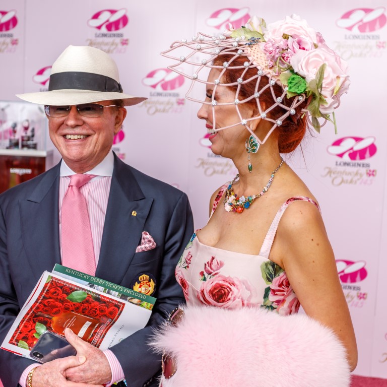 Fashion-at-the-Races-Kentucky-Oaks-Contest-26