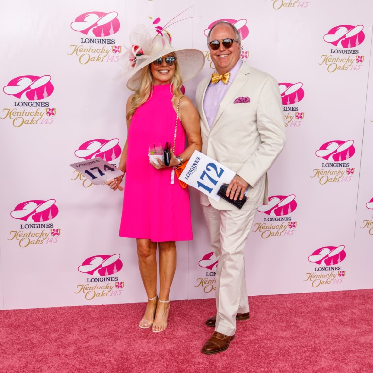 Fashion-at-the-Races-Kentucky-Oaks-Contest-3