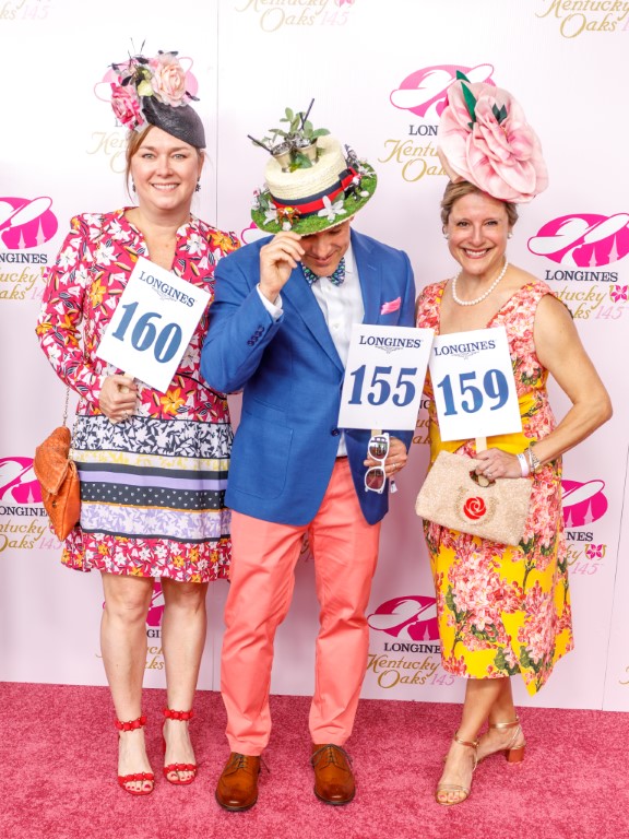 Fashion-at-the-Races-Kentucky-Oaks-Contest-30
