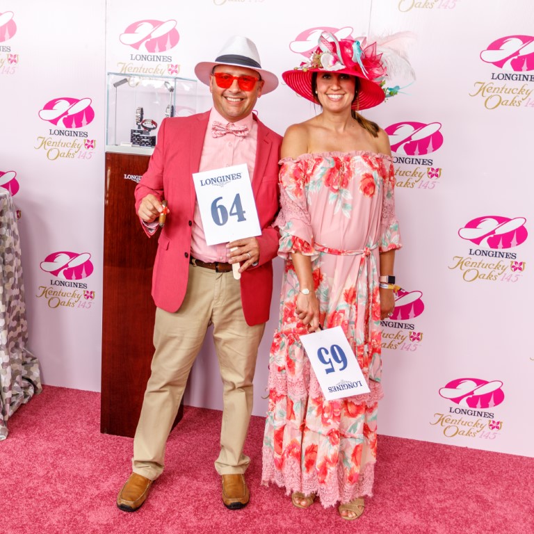 Fashion-at-the-Races-Kentucky-Oaks-Contest-33