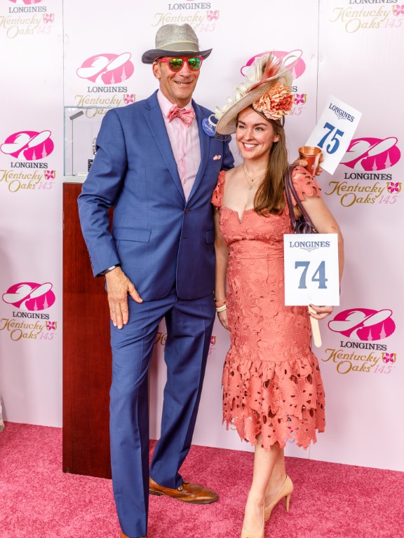 Fashion-at-the-Races-Kentucky-Oaks-Contest-34