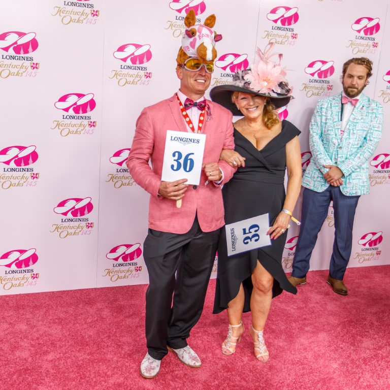 Fashion-at-the-Races-Kentucky-Oaks-Contest-36