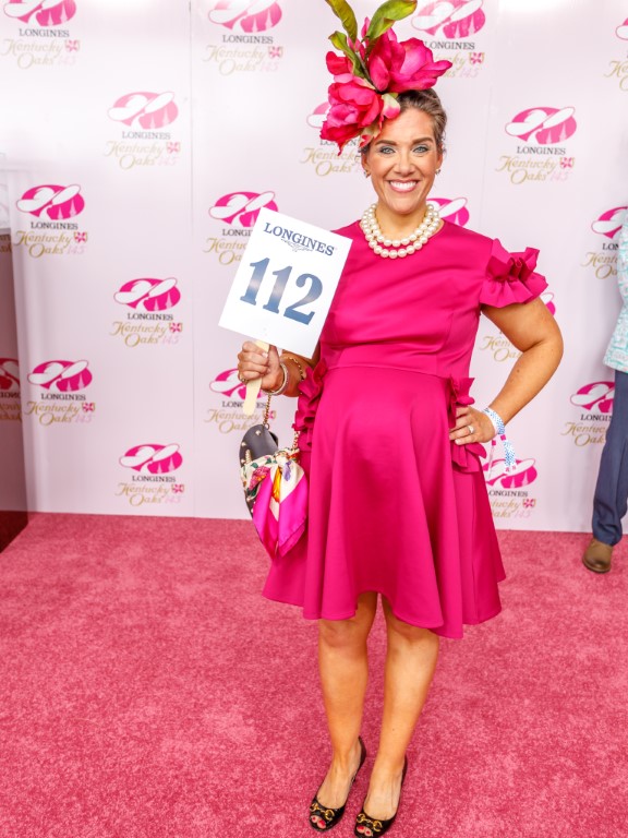 Fashion-at-the-Races-Kentucky-Oaks-Contest-38
