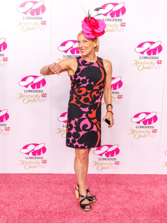 Fashion-at-the-Races-Kentucky-Oaks-Contest-39