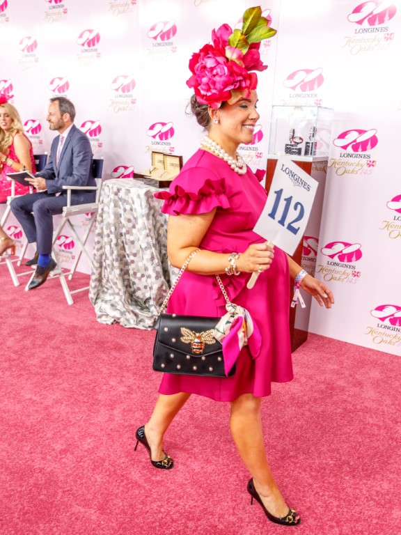 Fashion-at-the-Races-Kentucky-Oaks-Contest-48