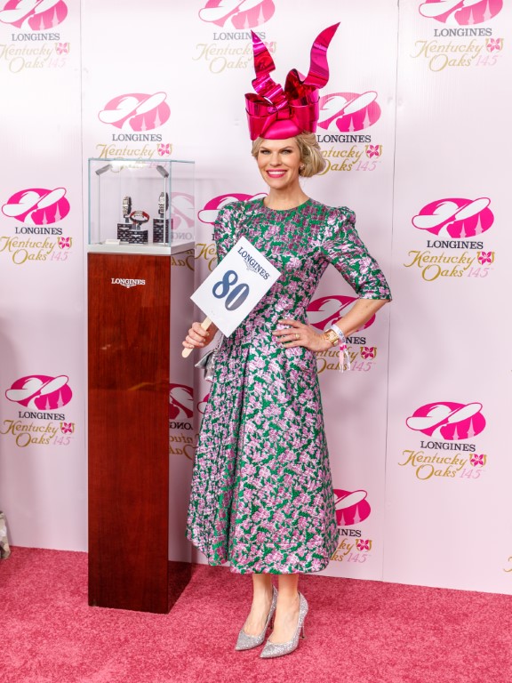 Fashion-at-the-Races-Kentucky-Oaks-Contest-56