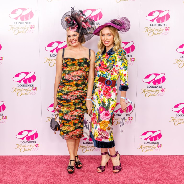 Fashion-at-the-Races-Kentucky-Oaks-Contest-57
