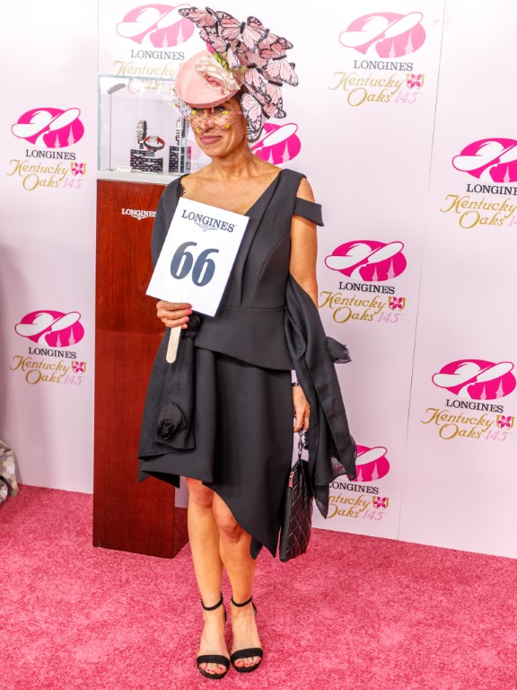 Fashion-at-the-Races-Kentucky-Oaks-Contest-58