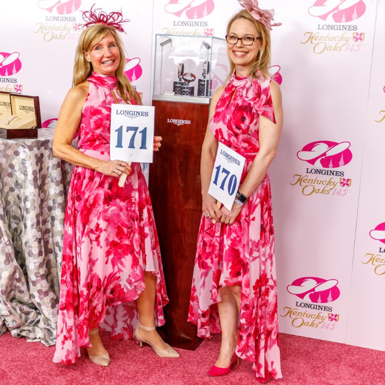 Fashion-at-the-Races-Kentucky-Oaks-Contest-61