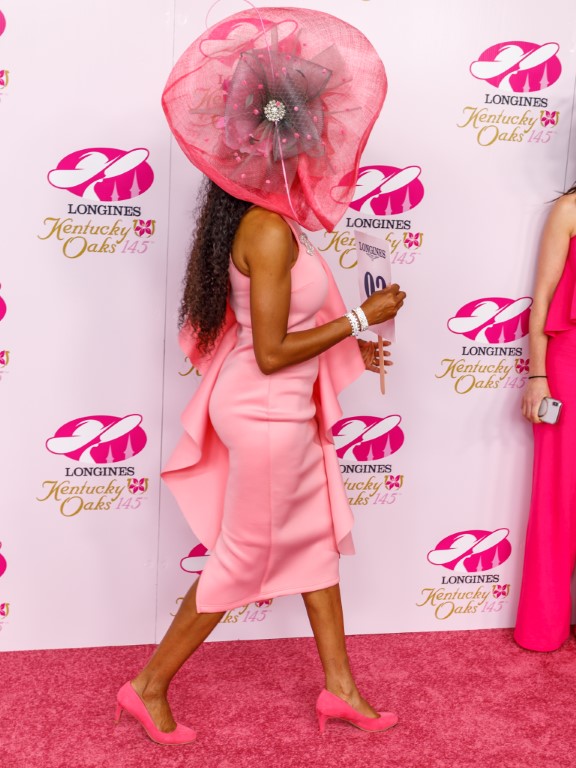 Fashion-at-the-Races-Kentucky-Oaks-Contest-68