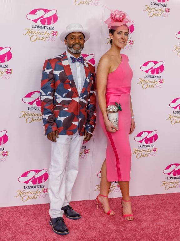 Fashion-at-the-Races-Kentucky-Oaks-Contest-69