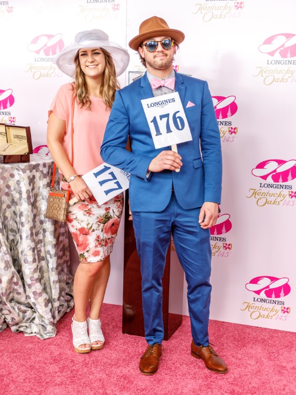 Fashion-at-the-Races-Kentucky-Oaks-Contest-71