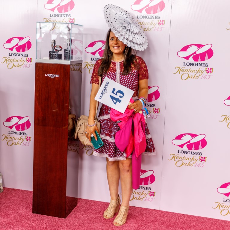 Fashion-at-the-Races-Kentucky-Oaks-Contest-73