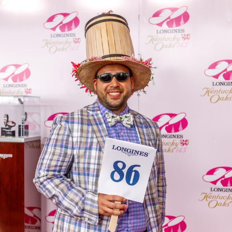 Fashion-at-the-Races-Kentucky-Oaks-Contest-75