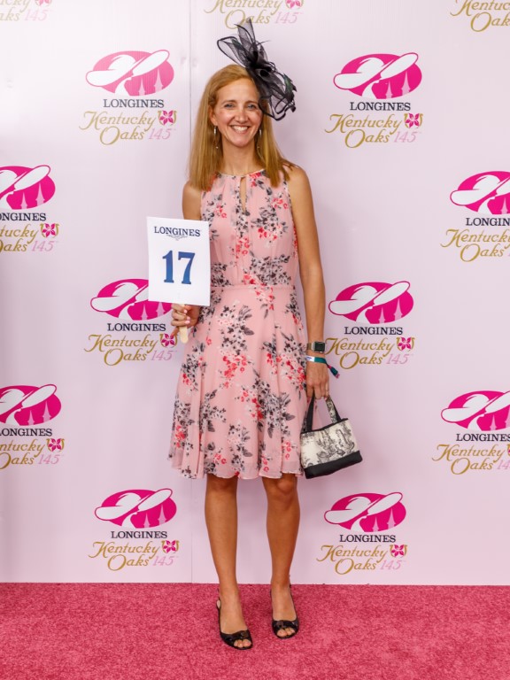 Fashion-at-the-Races-Kentucky-Oaks-Contest-8