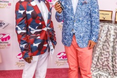 Kentucky Oaks Fashion Contest 2019