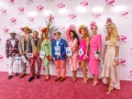 Fashion-at-the-Races-Kentucky-Oaks-Contest-13