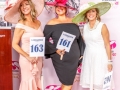 Fashion-at-the-Races-Kentucky-Oaks-Contest-22