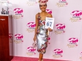 Fashion-at-the-Races-Kentucky-Oaks-Contest-23