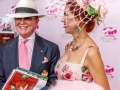 Fashion-at-the-Races-Kentucky-Oaks-Contest-26
