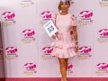 Fashion-at-the-Races-Kentucky-Oaks-Contest-31