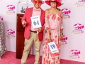 Fashion-at-the-Races-Kentucky-Oaks-Contest-33