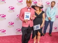 Fashion-at-the-Races-Kentucky-Oaks-Contest-36