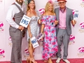 Fashion-at-the-Races-Kentucky-Oaks-Contest-47