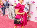 Fashion-at-the-Races-Kentucky-Oaks-Contest-48