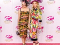 Fashion-at-the-Races-Kentucky-Oaks-Contest-57