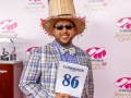 Fashion-at-the-Races-Kentucky-Oaks-Contest-75