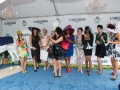 Belmont Stakes Fashion at the Races Longines LymanDVM Photo (1) (1280x854)