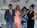 Belmont Stakes Fashion at the Races Longines LymanDVM Photo (10) (1280x854)