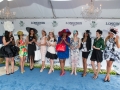 Belmont Stakes Fashion at the Races Longines LymanDVM Photo (100) (1280x854)