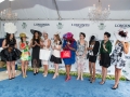 Belmont Stakes Fashion at the Races Longines LymanDVM Photo (101) (1280x854)