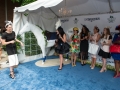 Belmont Stakes Fashion at the Races Longines LymanDVM Photo (102) (1280x854)