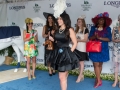 Belmont Stakes Fashion at the Races Longines LymanDVM Photo (103) (1280x853)