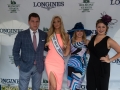 Belmont Stakes Fashion at the Races Longines LymanDVM Photo (11) (1280x854)