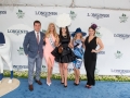 Belmont Stakes Fashion at the Races Longines LymanDVM Photo (12) (1280x854)