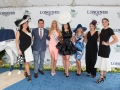 Belmont Stakes Fashion at the Races Longines LymanDVM Photo (14) (1280x854)